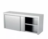 Armario Colgante Puerta Corredera